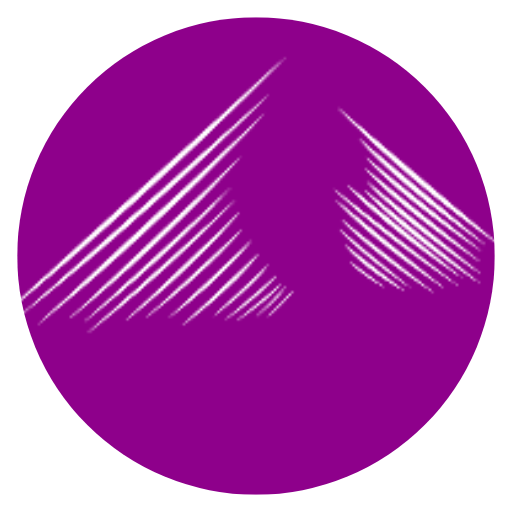 cropped-Jouanacaera-icone-browser.png